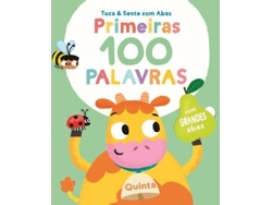 Libro Quinta de Yoyo Books (Portugués)