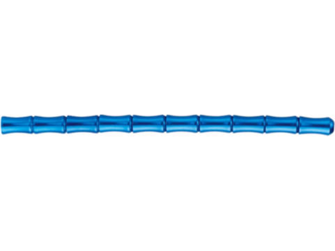 Alargadores de Cable JAGWIRE Workshop Housing Extension For Link Kit-10Mm-Blue 20Pcs (Azul - TU)