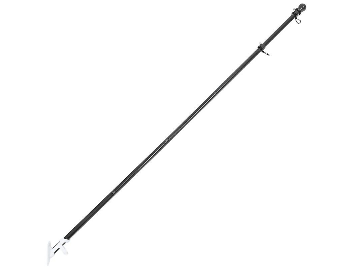Base de aleación de aluminio para uso en exteriores. ALLINLESS