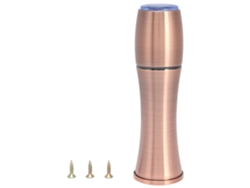 Patas De Muebles De Altura Ajustable, Patas De Armario, Patas De Sofá, Patas De Mueble De Tv, Patas De Soporte