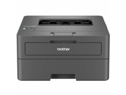 Impresora Multifunción BROTHER HL-L2400DWE (Láser - 30 ppm)