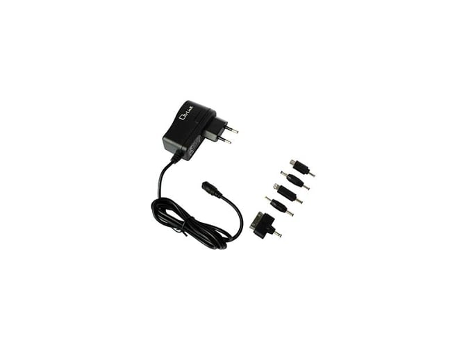 Cargador L-LINK AC Adapter (Universal - 10 W)