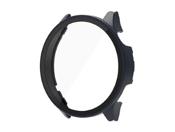 Estuche rígido de vidrio templado para Watch S1 Pro, protector de pantalla de PC para protección contra impactos Ly Ebike