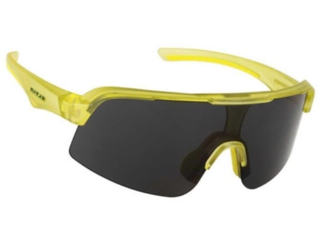 Gafas de Ciclismo ELTIN Forest Polarizada (Polarizado - Cat.3)