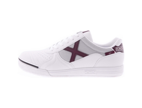 Zapatillas G-3 Kid Trendico 318 MUNICH 36
