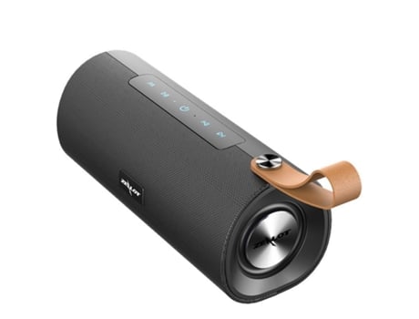 Altavoz Bluetooth S30 Hifi Aux Usb Flash Drive