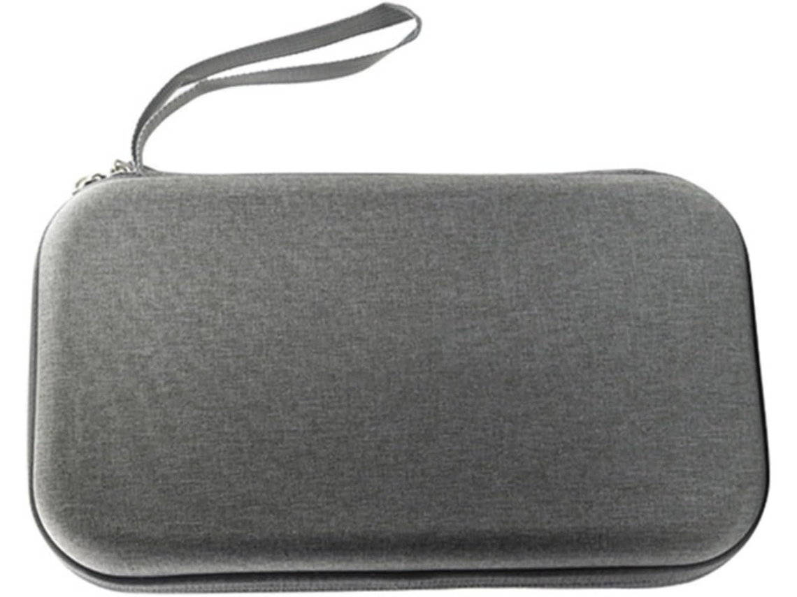 Estuche Protector Resistente Para Cámara, Rígido Para Viajes, Fotografía Al Aire Libre Y Almacenamiento.