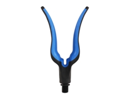Cabezal Portacañas De Pesca De Nailon En Forma De U, Accesorio De Pesca Con Rosca De 3/8 De Pulgada.