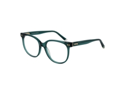 Montura de gafas unisex Taylor Morris W7 51c4