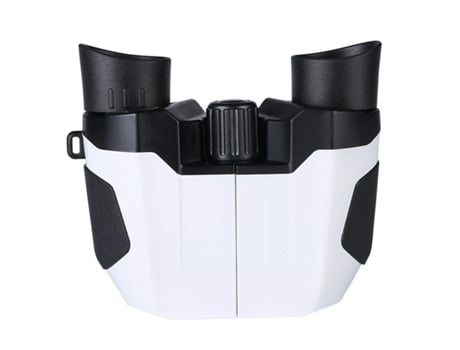 Prismáticos ENKERS Dispositivo de visión nocturna infrarroja 2K Cámara de visión nocturna HD Monocular Telescopio digital para exterioresBlack-Blac...