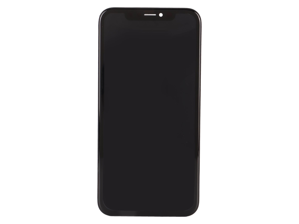 Ensamblaje De Pantalla De Teléfono Móvil Con Pantalla Hd Y Toque Sensible Para Iphone Xr