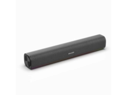 Alto falantes Sem Fio para Computador Lenovo Wk03 MDUG