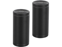 2 Piezas De Herramientas Ajustables Para