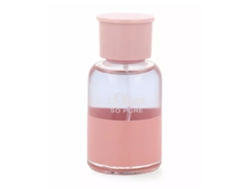 So Pure Mujer EDT 30ml S.OLIVER