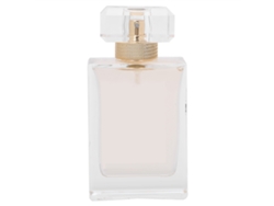 Perfume Para Hombre 50ml Natural De Larga Duración - Regalo Para El Día Del Padre