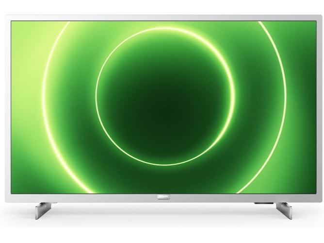 TV PHILIPS 32PFS6855 (LED - 32'' - 81 cm - Full HD - Smart TV)