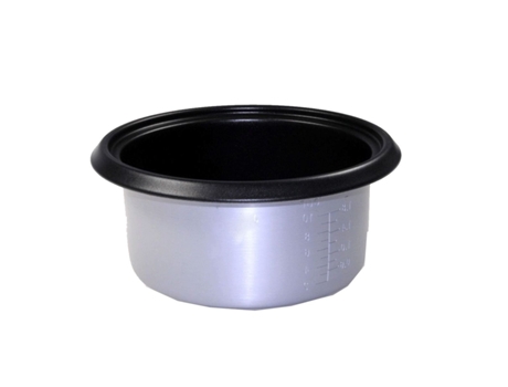 Accesorio Aspiradores SEB, TEFAL Ss-991311 cubeta
