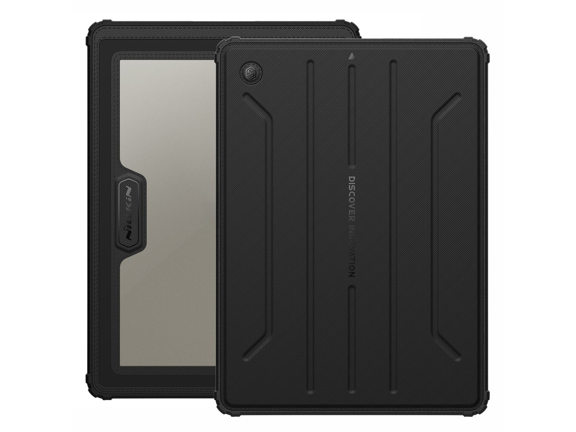 Funda Para Portátil Nillkin Para Tablet, Ordenador Portátil De 15,4 Pulgadas, Estuche De Transporte.