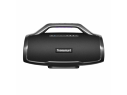 Altavoz portátil para fiestas TRONSMART Bang Max