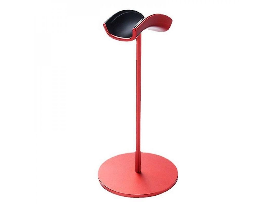 Soporte De Aluminio Para Auriculares Compatible Con Airpods Max/beats/bose Ehz