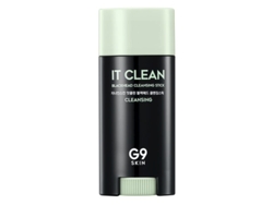 Limpiador de Puntos Negros It Clean 15 Gr G9 SKIN