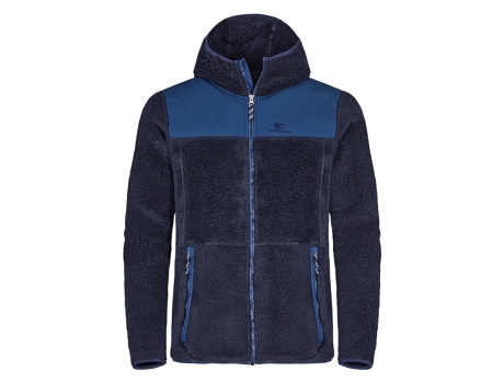 Chaqueta para Hombre de Esquí ELEVENATE (M)