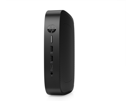 Thin Client HP (RAM: 8 GB)