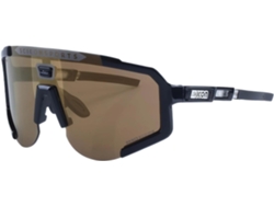 Gafas De Ciclismo: Ciclismo Fotocromáticas, Sol Para Deportes Al Aire Libre, Hombres Mujeres, Carretera,