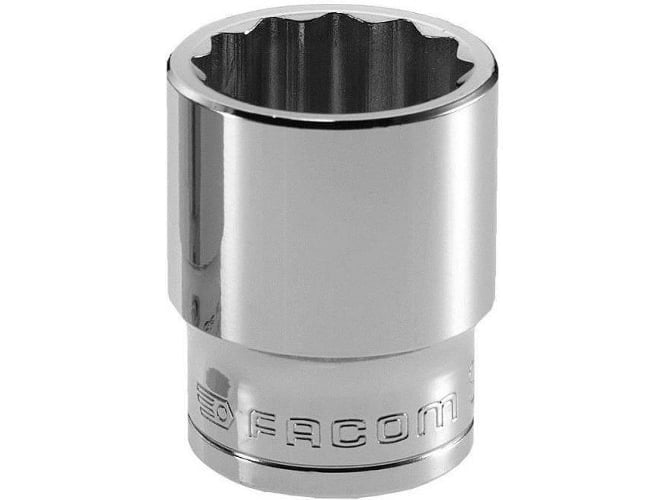 Llave de Vaso FACOM FAC3148515655180