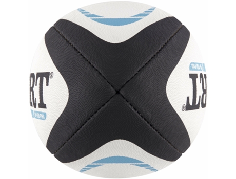 Balón de Rugby Fidji 2021/22