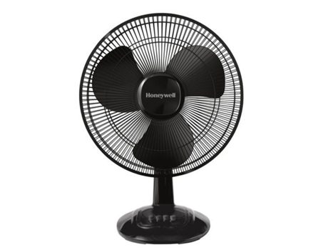 Ventilador HONEYWELL RHD92 X