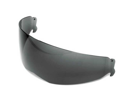 Visera AGV Tela Do Protetor Solar Interno Isv7-1 Anti Scratch