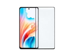 Cristal Templado Completo Para Oppo A79 5g