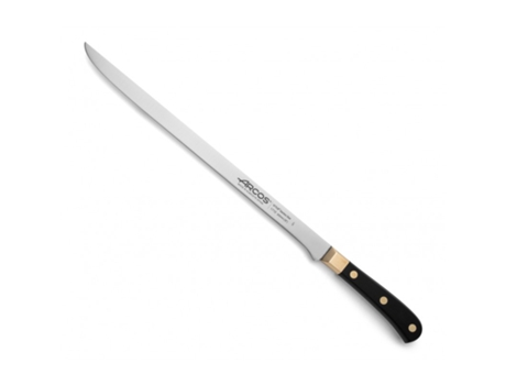 Cuchillo de Cocina ARCOS Jamonero Regia