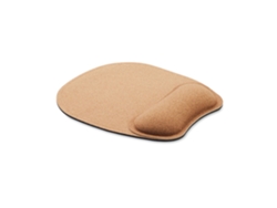 Alfombrilla ergonómica de corcho MIDOCEAN