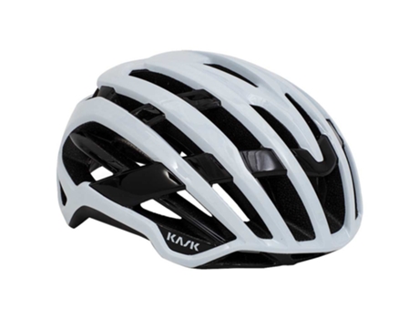 Casco de Ciclismo KASK Estrada Valegro Wg11 (L)
