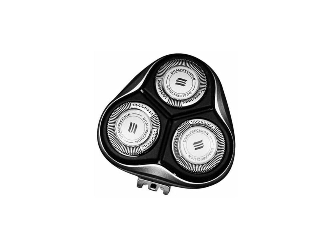 Compatible Con La Cuchilla De Corte Philips Hq8.