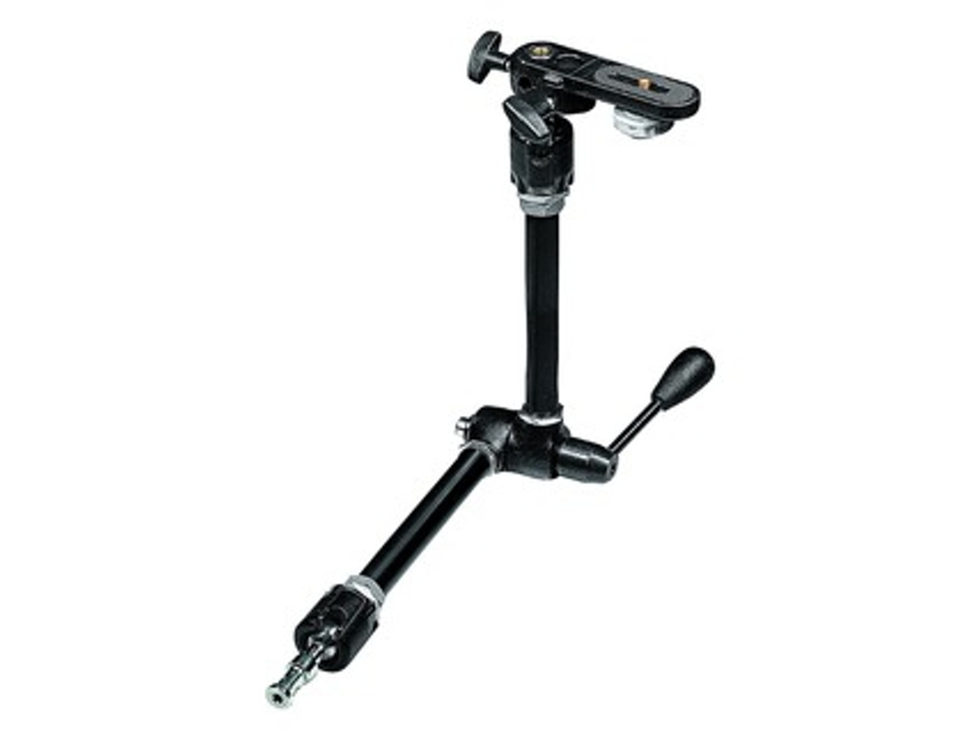 Brazo para trípode MANFROTTO 143A