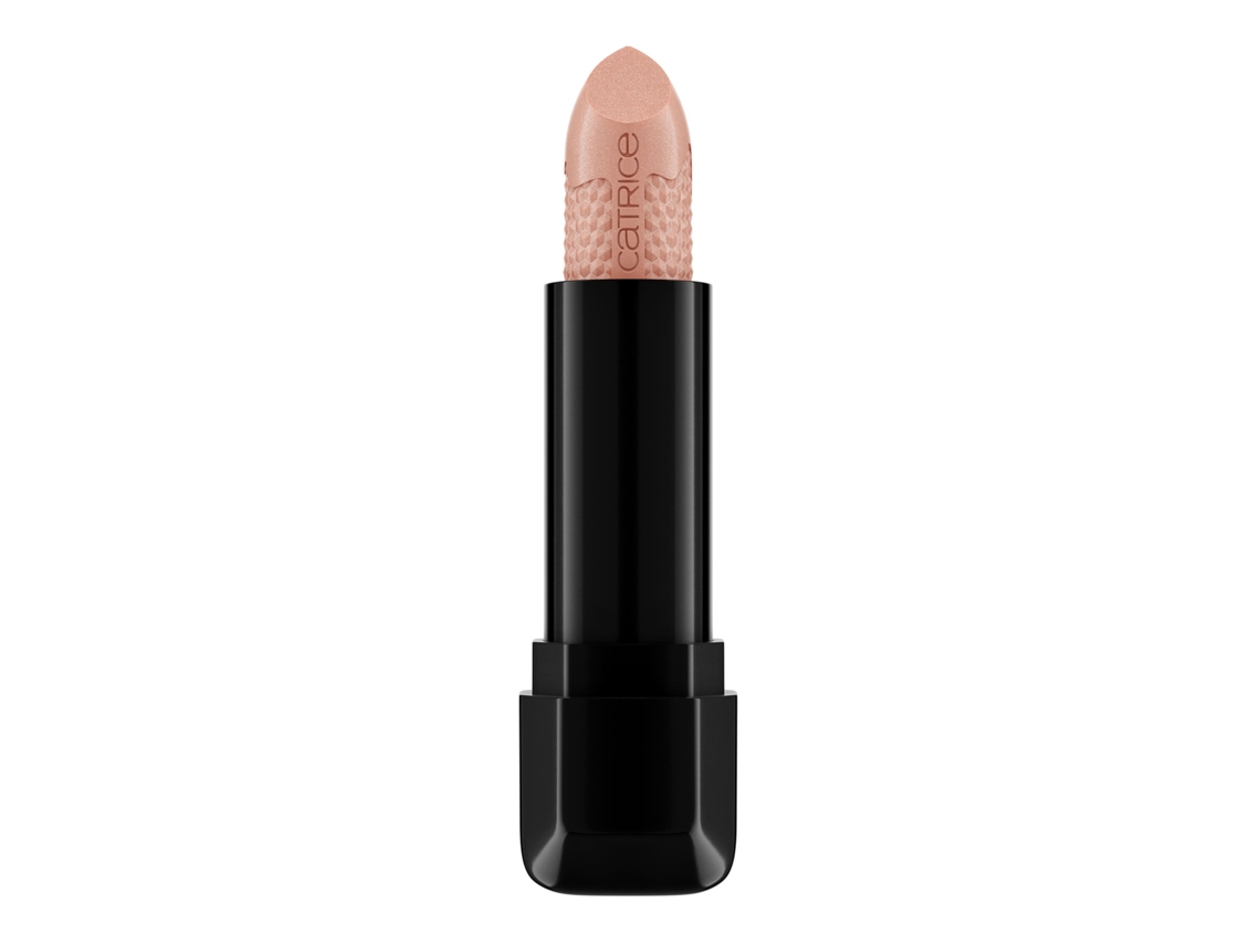 Labial CATRICE Shine Bomb 010 Beige (3,5 g)