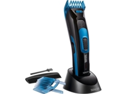 Shp 4502bl Sencor