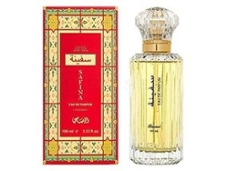 RASASI - Safina EDP 100ml