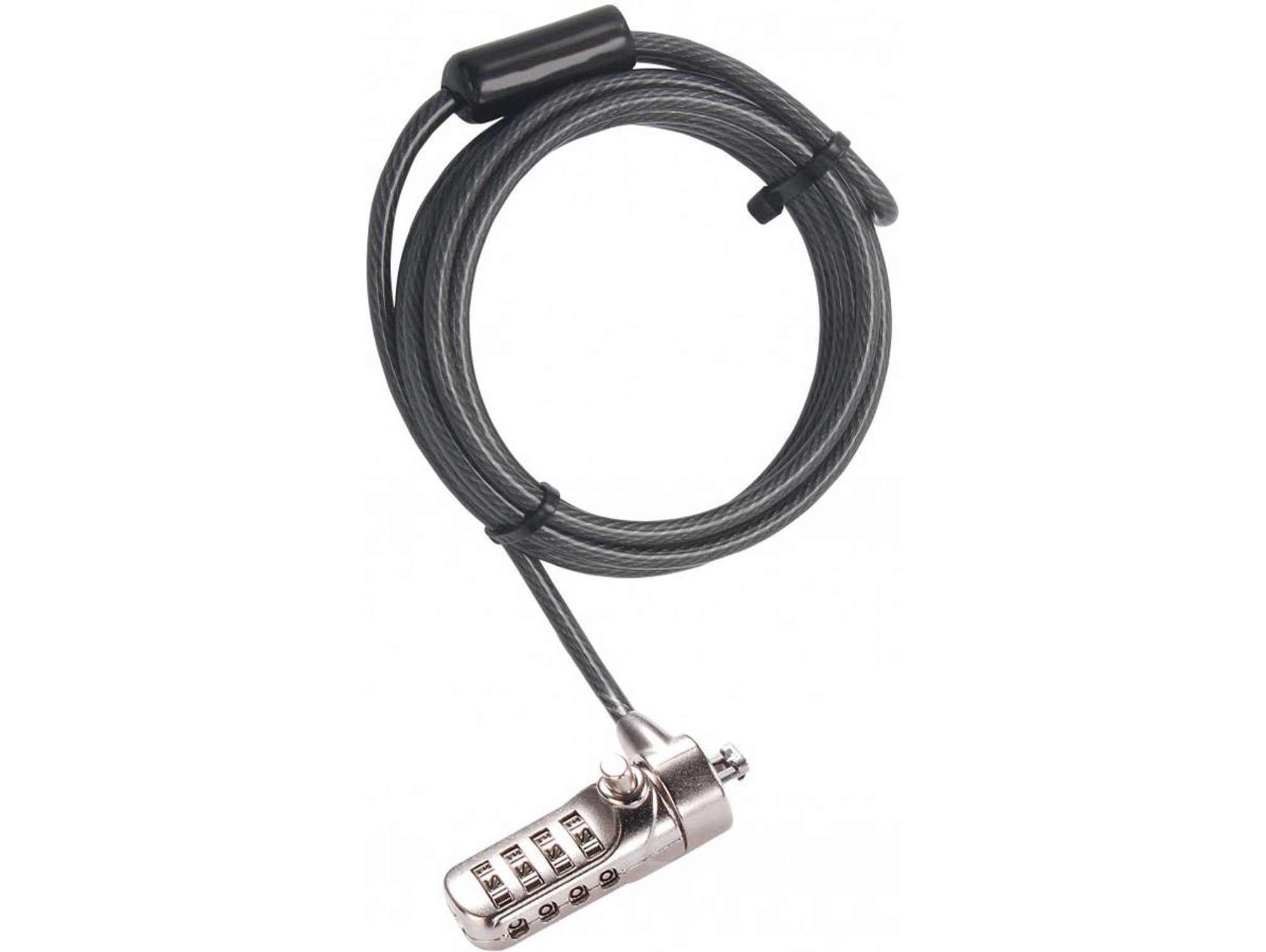 Candado TECH AIR TALKC03