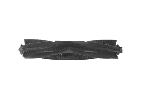 1pcs escova de rolo acessórios de substituição da escova principal para neabot