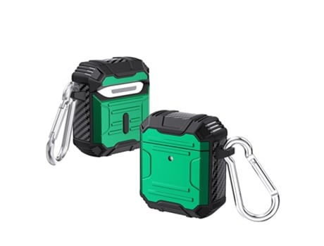 Carcasa para Airpods 680900599F