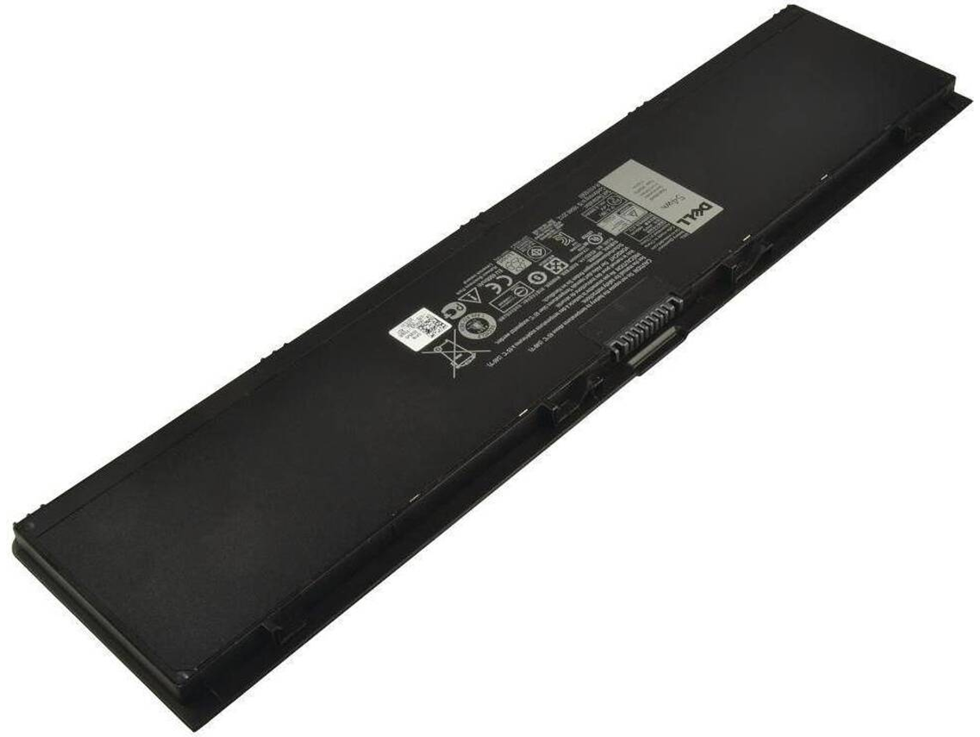 BATERIA DELL 3RNFD