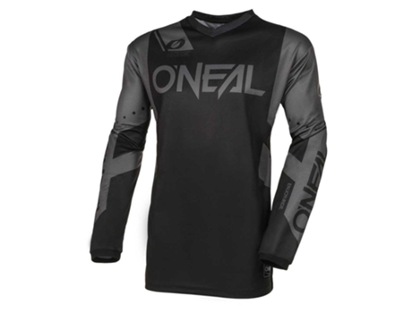 Camiseta Interior de Hombre para Running GIVOVA Ropa Interior Corpus Azul (L)