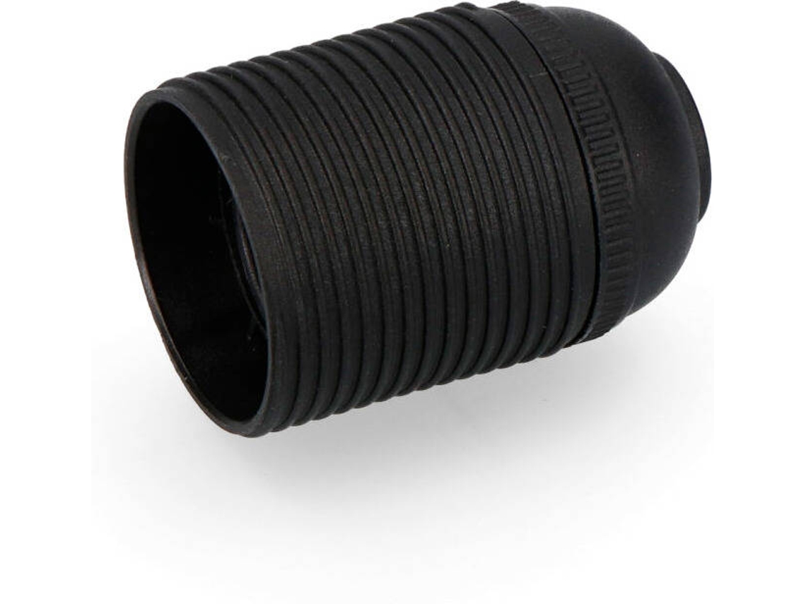 Portalámparas EDM R44009