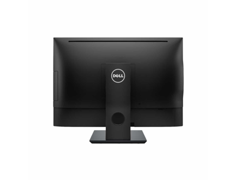AIO Optiplex 7450 23.8" i7 6700T 16 GB SSD 512 GB Full HD Wifi (Reacondicionado como nuevo) DELL
