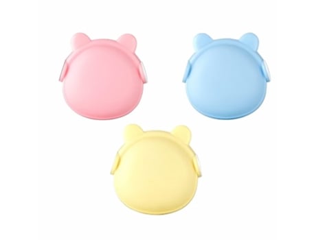 Luz nocturna para niños Enchufe eléctrico Lámpara nocturna para niños Plug-and-Play automático montado en la pared con sensor de amanecer Iluminaci...
