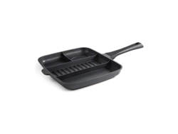 Grill SUINGA (32x26cm - Multicolor)